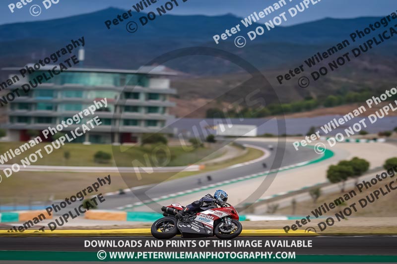 motorbikes;no limits;october 2019;peter wileman photography;portimao;portugal;trackday digital images